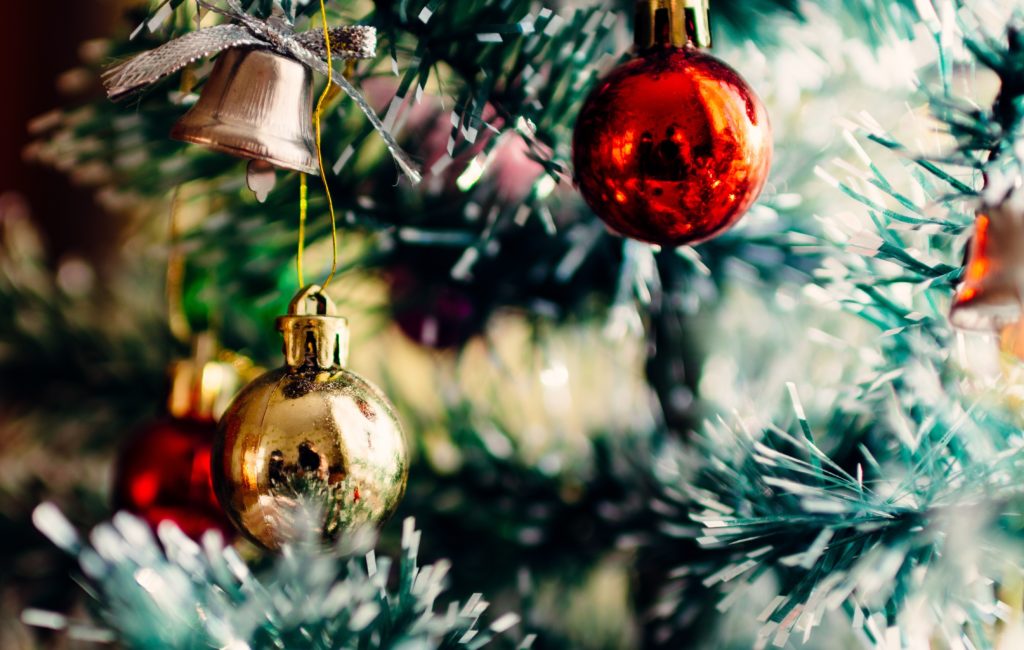 englische weihnachtslieder die 15 besten englischen weihnachtslieder