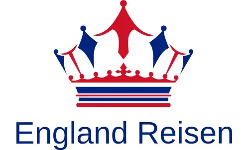 England-Reisen.net
