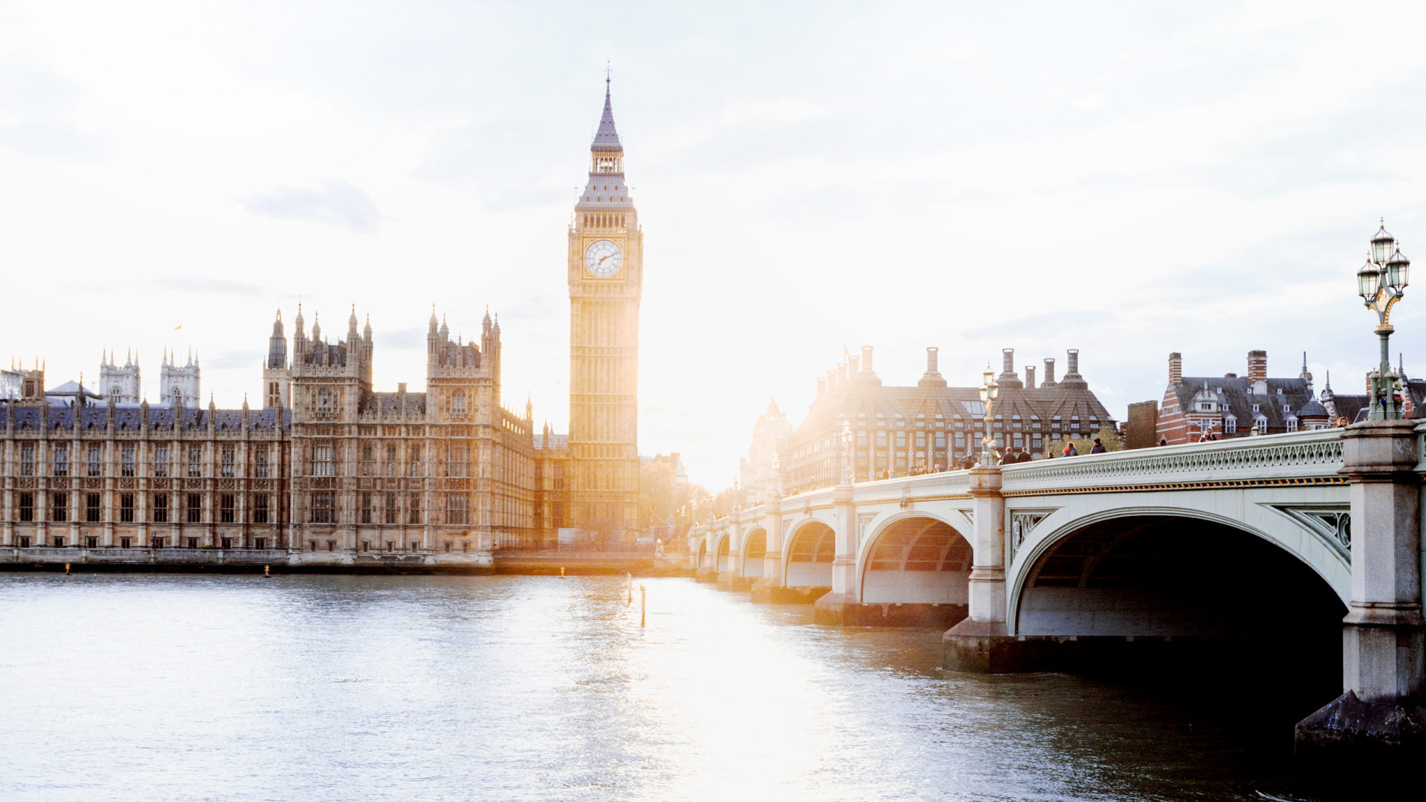 Steckbrief London die besten Sehenswürdigkeiten in London