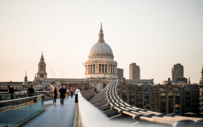 London: 10 Tipps für Einsteiger