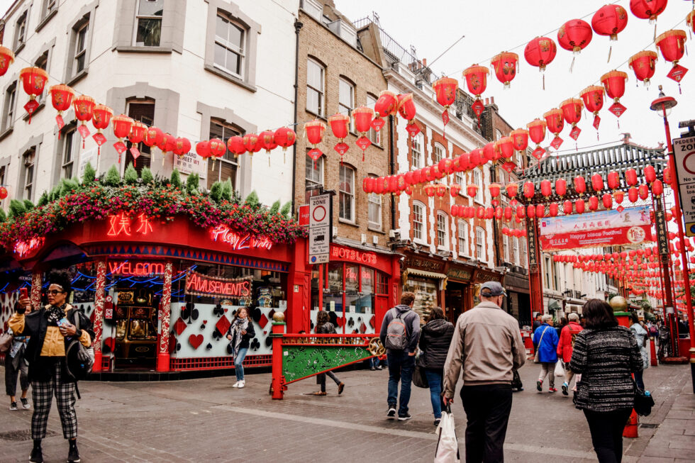 Chinatown London Ein Bisschen China Im Herzen Der Metropole chinatown-london-ein-bisschen-china-im-herzen-der-metropole